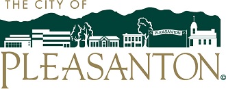 City of Ventura Logo
